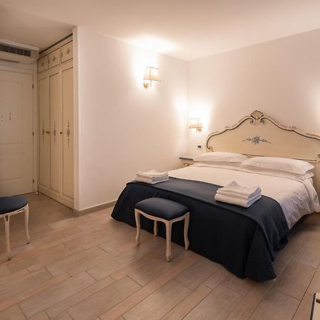 Apartament San Marco 1658 Wenecja Zewnętrze zdjęcie